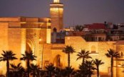 Moroccan-Luxury-Culture-Flavours_pk35879_1.jpg