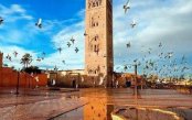 Morocco-Cities-Culture-Coast-1-_pk35713_1.jpg