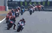 MotoGP_pk33712_1.gif