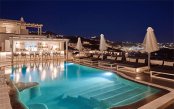 Mykonos-Princess-Hotel-pk30379-1_pk30383_1.gif