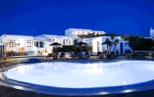 Mykonos_pk32658_1.gif