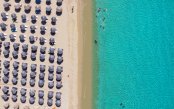 Mykonos_pk32936_1.gif