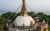 Nepal-Peaks-Trails-Safaris_pk35933_1.jpg