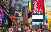New-York's-Hottest-Rooftop-Summer-Break_pk35258_1.jpg