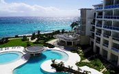 New-York-Barbados-Twin-Centre-Escape_pk35611_1.jpg