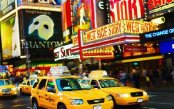 New-York-Ink-48-Hotel_pk35671_1.jpg
