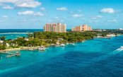 New-York-the-Caribbean-and-Panama-From-the-Big-Apple-to-the-Garden-of-Eden-1-_pk35021_1.jpg