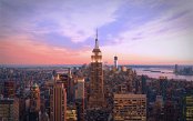 New-York_pk30337_1.gif
