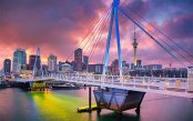 New-Zealand-Single-Traveller-Multisport-Touring-Offer_pk30377_1.gif