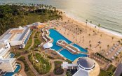 Nickelodeon-Hotels-Resorts-Punta-Cana_pk30393_1.gif