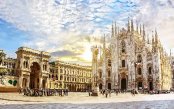 Northern-Italy-City-Lakes-Adventure_pk35235_1.jpg