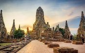 Northern-Thailand-Southern-Shores_pk35616_1.jpg