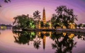 Northern-Vietnam-Adventure-_pk33736_1.gif