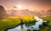 Northern-Vietnam-Adventure-_pk33853_1.jpg