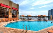 Orlando-Family-Deal_pk35406_1.jpg