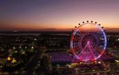 Orlansnsn_pk30058_1.gif