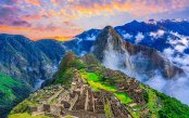 PERU-1-_pk30260_1.gif
