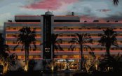Pacha_pk33748_1.gif