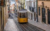 Palaces of Portugal & Mediterranean Shores Palaces-of-Portugal-Mediterranean-Shores-Lisbon-Andalusia-The-French-Riviera_pk35929_1.jpg