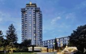 Pan-Pacific-Toronto-Canada-1-_pk29566_1.gif