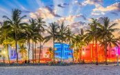 Paradise Horizons: The Ultimate Caribbean & Bahamas Escape Paradise-Horizons-The-Ultimate-Caribbean-Bahamas-Escape_pk35746_1.jpg