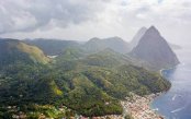 Paradises-of-the-Lesser-Antilles-An-Island-Hopping-Caribbean-Voyage_pk35368_1.jpg