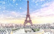 Paris-Christmas_pk34348_1.jpg