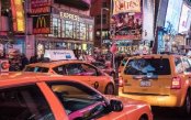 Park-Central-Hotel-New-York-2-_pk35877_1.jpg