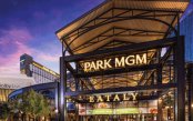 Park1_pk30457_1.gif