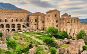 Peloponnese_pk32950_1.gif