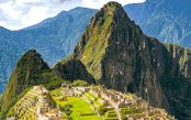 Peru-1-_pk33710_1.gif
