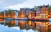 Petals-Polders-A-Springtime-Voyage-through-the-Heart-of-the-Low-Countries_pk35169_1.jpg