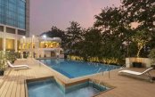 Philippines-Winter-Getaway-with-Travelpack_pk30081_1.gif