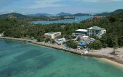Phuket-4-_pk33374_1.gif