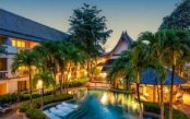 Phuket-Centara-Kata-Resort-1-_pk35672_1.jpg
