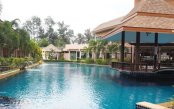 Phuket-Long-Stay-Offer_pk34368_1.jpg