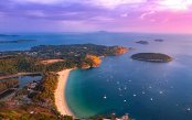 Phuket-Phi-Phi-Khao-Lak-_pk34007_1.jpg