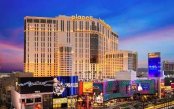 Planet-Hollywood-Las-Vegas-Resort-Casino_pk35692_1.jpg