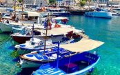 Poros-Hydra-Saronic-Gulf-Discovered_pk35836_1.jpg