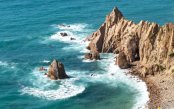 Portugal's-Wellness-Yoga-Retreat_pk35285_1.jpg
