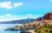 Portugal-Beach-Bliss-Luxury-Vibes_pk35336_1.jpg