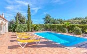 Portugal-Casa-Bodil_pk35783_1.jpg