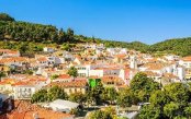 Portugal-Scenic-Self-Drive-Escape_pk35255_1.jpg