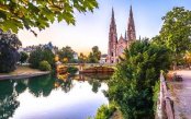 Pre-Christmas-Magic-in-France-by-Rail_pk35778_1.jpg