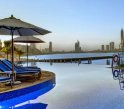 Pre-Xmas-Dubai-Getaway_pk35514_1.jpg
