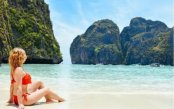Pre-Xmas-Phuket-Swim-Out_pk35886_1.jpg