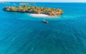 Private-East-African-Explorer-Kenya-Tanzania-Zanzibar_pk35631_1.jpg