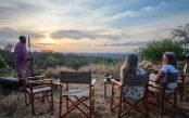 Private-Kenya-Classic-Safari-Zanzibar_pk35648_1.jpg
