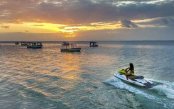 Private-Tsavo-Safari-Mombasa-Beach_pk35149_1.jpg