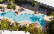 Punta-Cana-Premium-Getaway_pk35608_1.jpg